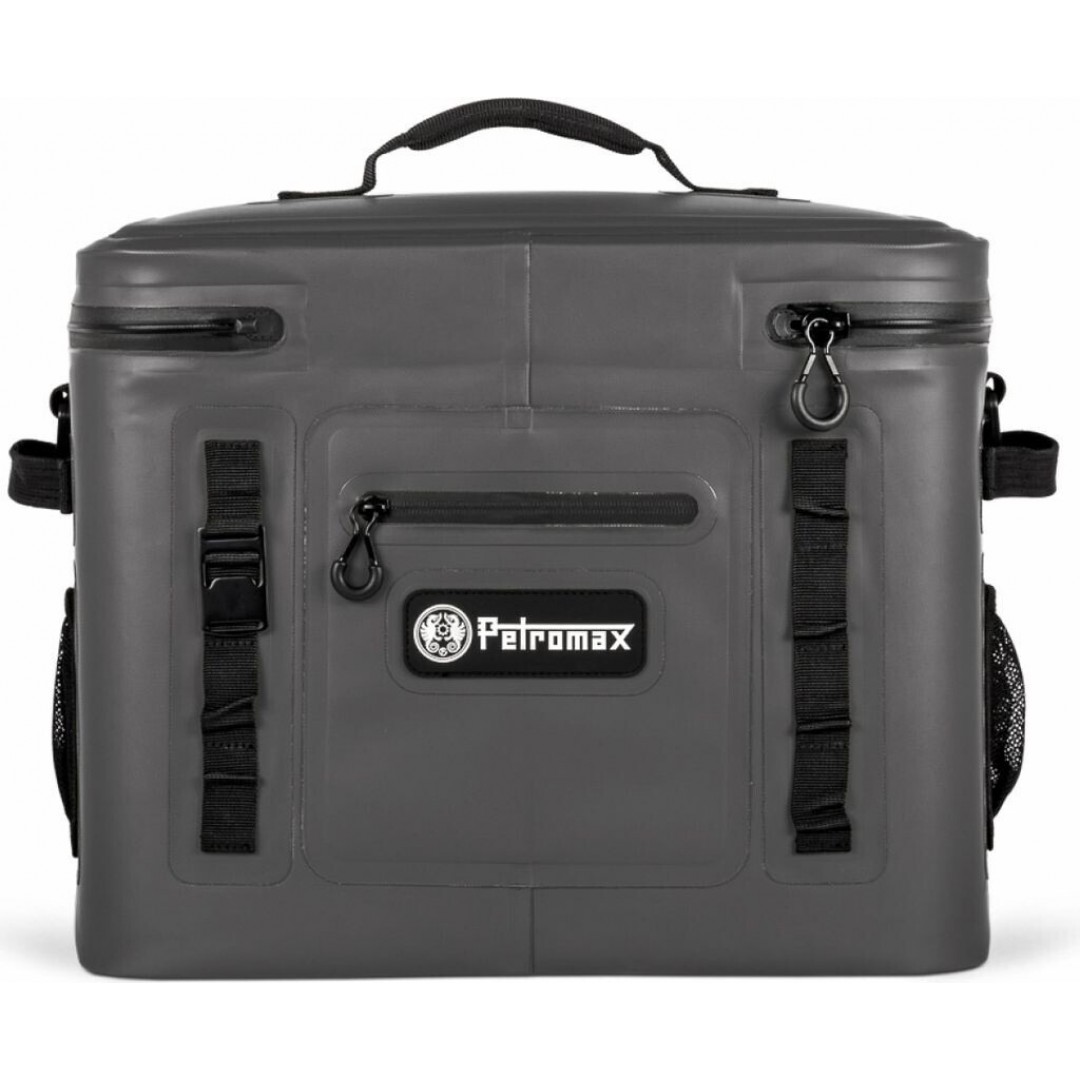 Petromax Torba-Frižider / Kx-Bag22-Grau