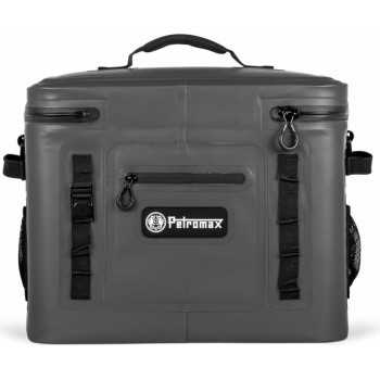 PETROMAX Torba-frižider / KX-BAG22-GRAU