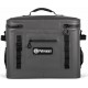 Petromax Torba-Frižider / Kx-Bag22-Grau