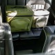 Petromax Torba-Frižider / Kx-Bag22-Grau
