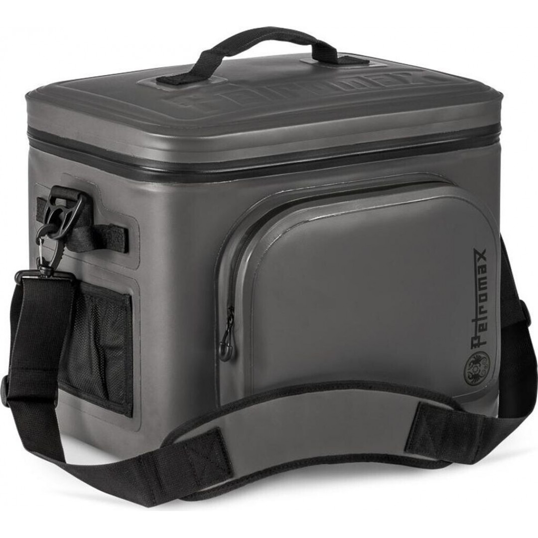 Petromax Torba-Frižider / Kx-Bag22-Grau