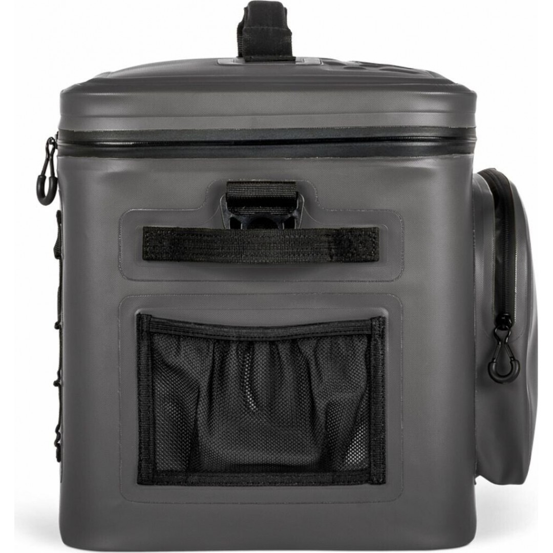 Petromax Torba-Frižider / Kx-Bag22-Grau