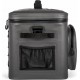 Petromax Torba-Frižider / Kx-Bag22-Grau