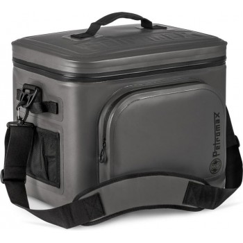 PETROMAX Torba-frižider / KX-BAG22-GRAU