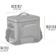 Petromax Torba-Frižider / Kx-Bag22-Grau