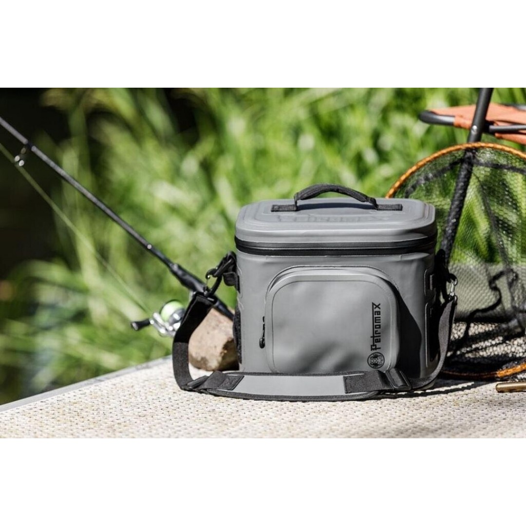 Petromax Torba-Frižider / Kx-Bag22-Grau