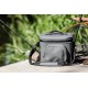 Petromax Torba-Frižider / Kx-Bag22-Grau