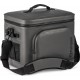 Petromax Torba-Frižider / Kx-Bag22-Grau
