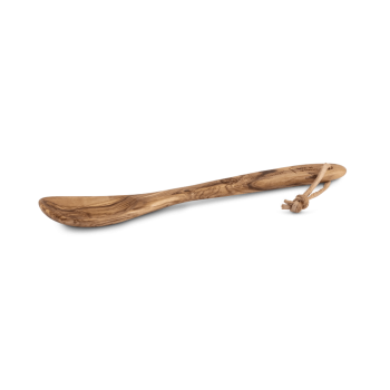 Petromax kašika od maslinovog drveta Petromax kašika od maslinovog drveta