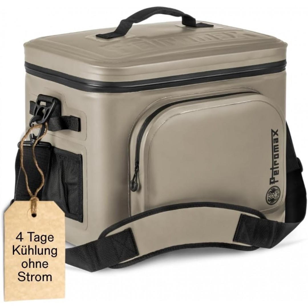 Petromax Torba-Frižider / Kx-Bag8-Sand