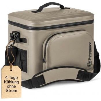  PETROMAX TORBA-FRIŽIDER / KX-BAG8-boja peska