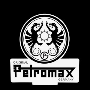 Petromax Petromax