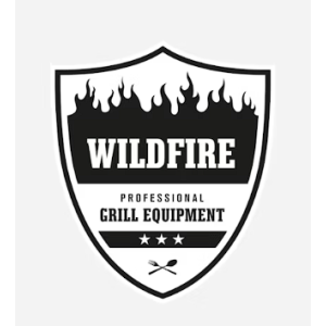 Wildfire Wildfire