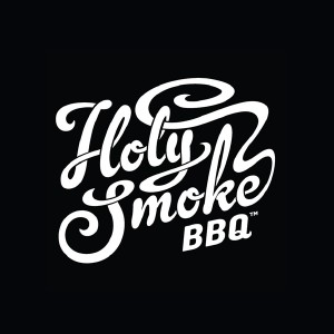 Holy Smoke BBQ Holy Smoke BBQ