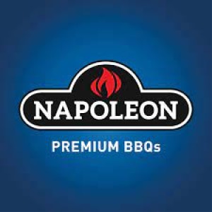 NAPOLEON PREMIUM BBQ NAPOLEON PREMIUM BBQ