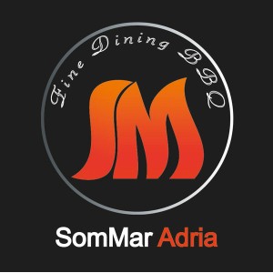 SomMar Adria SomMar Adria