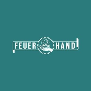 Feuerhand Feuerhand