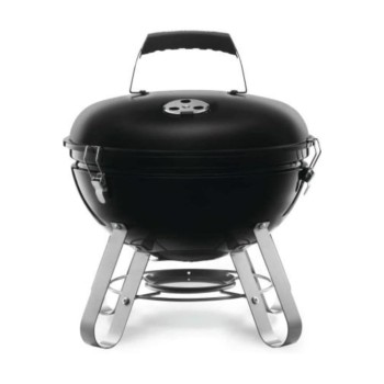 NAPOLEON TRAVEL NK14 roštilj na drveni ugalj NAPOLEON TRAVEL NK14 roštilj na drveni ugalj