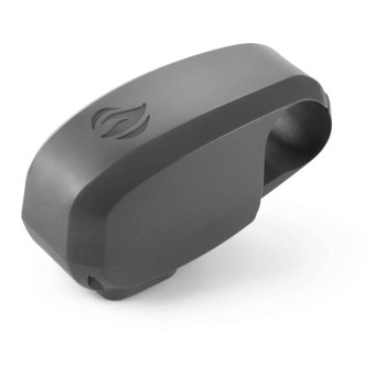 NAPOLEON Lampa za rostilj 70029 NAPOLEON Lampa za rostilj 70029