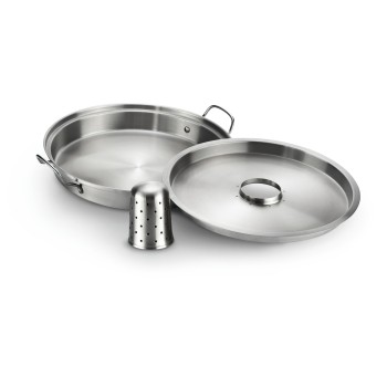 NAPOLEON POSUDA ZA PEČENJE PILETINE