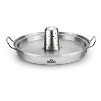 NAPOLEON POSUDA ZA PEČENJE PILETINE NAPOLEON POSUDA ZA PEČENJE PILETINE