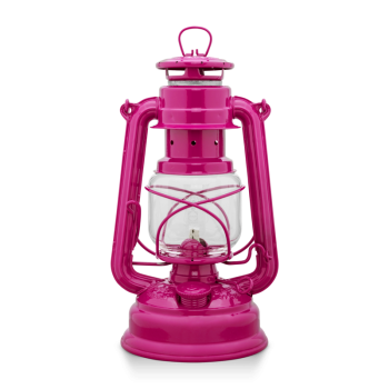 FENJER FEUERHAND boja-pink  FENJER FEUERHAND boja-pink