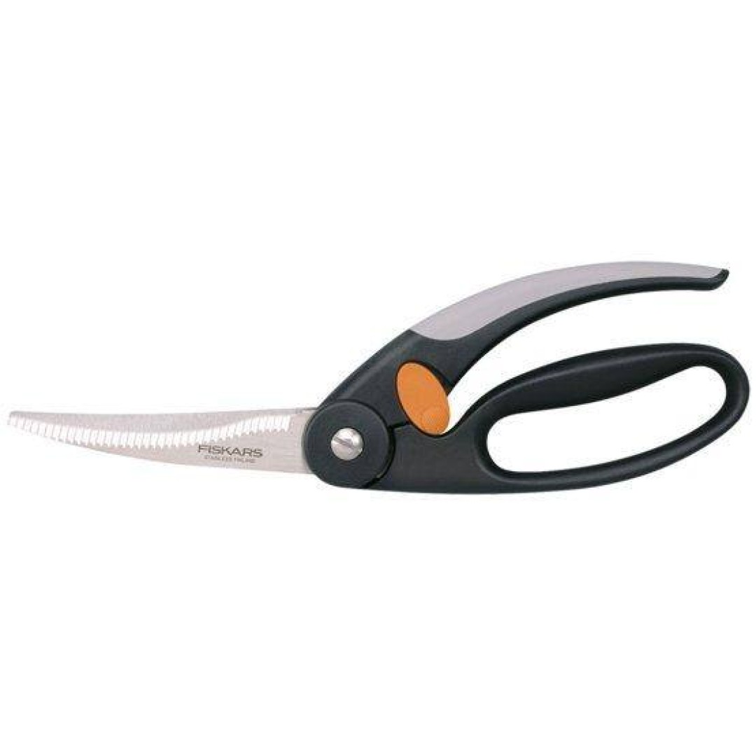 Fiskars Makaze Za Živinu Functional Form, 25 Cm (1003033)