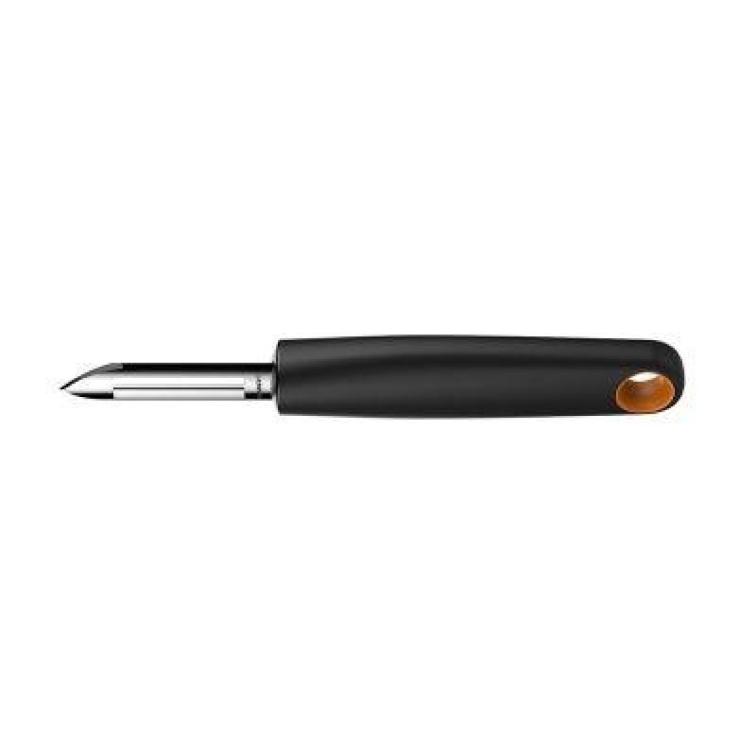 Fiskars Ljuštilica Funkcionalni Oblik (1014418) Fiskars Ljuštilica Funkcionalni Oblik (1014418)