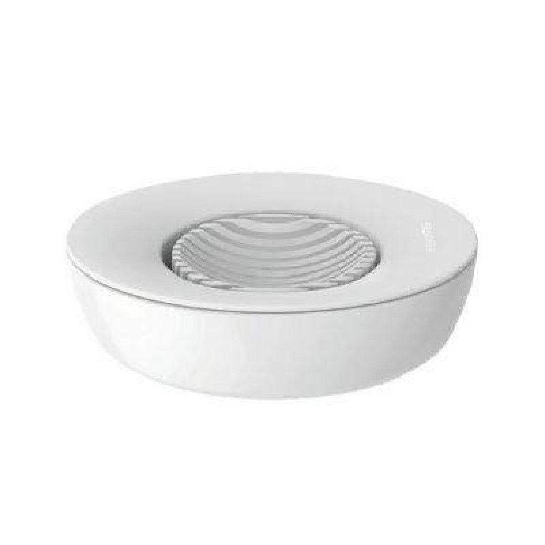 Fiskars Sekač Za Jaja, Funkcionalni Oblik 1016126