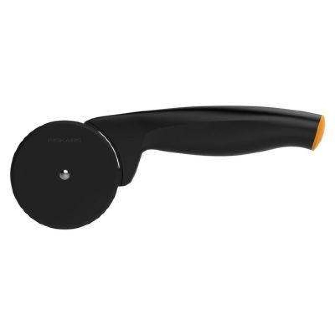 Fiskars Nož Za Pizzu Funkcionalni Oblik (1019533) Fiskars Nož Za Pizzu Funkcionalni Oblik (1019533)