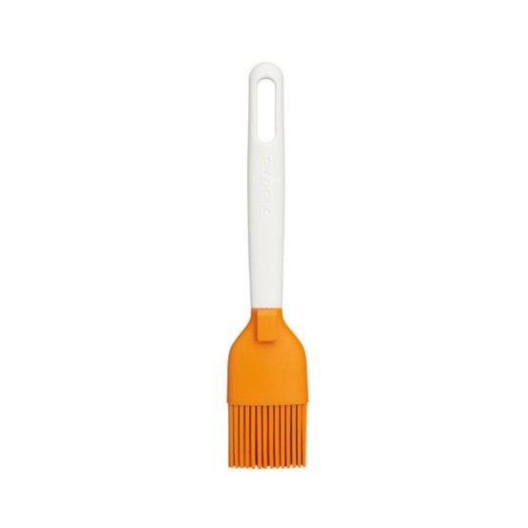Fiskars Četkica Za Pečenje Functional Form (1023614) Fiskars Četkica Za Pečenje Functional Form (1023614)