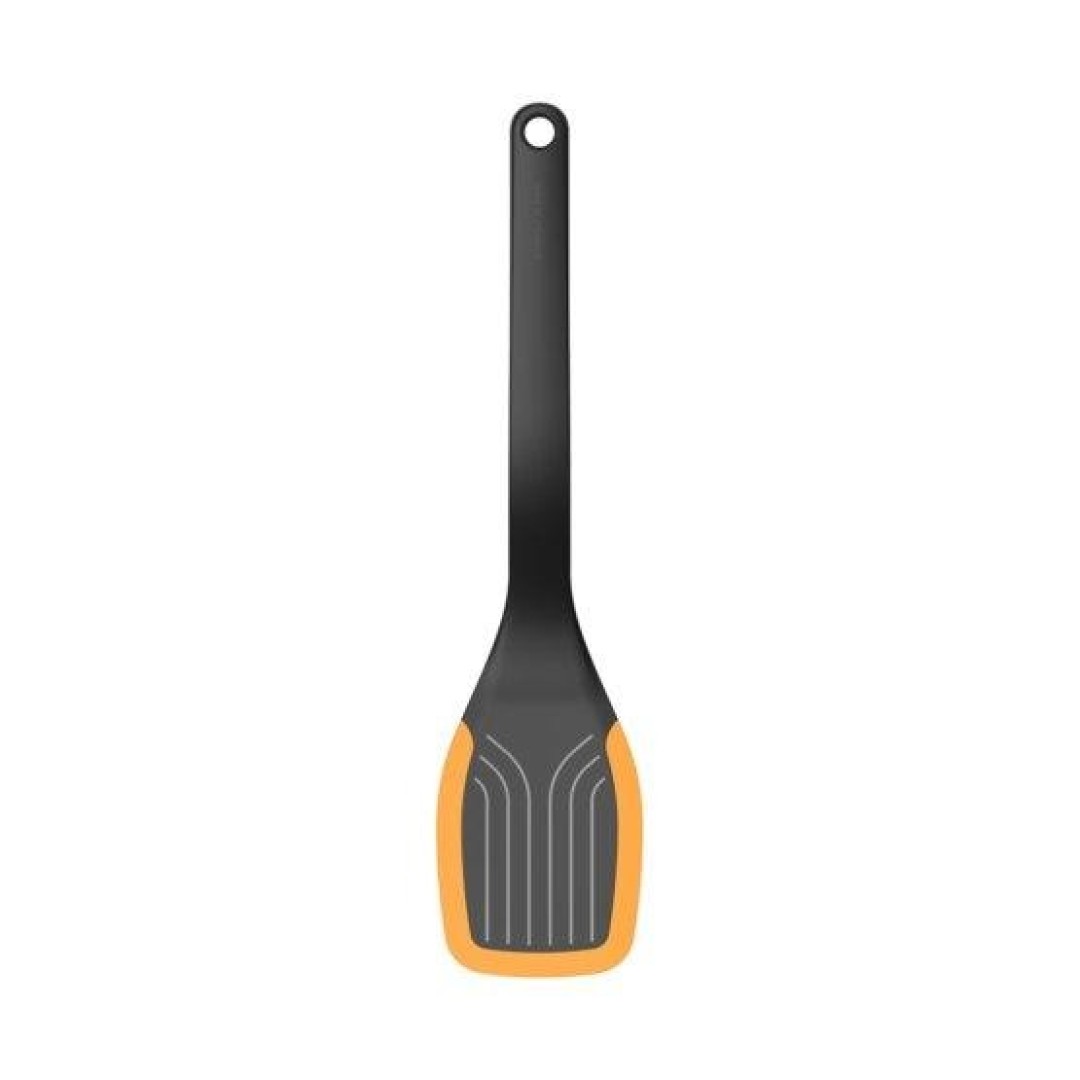FISKARS lopatica/okretač FUNKCIONALNI OBLIK (1027300)