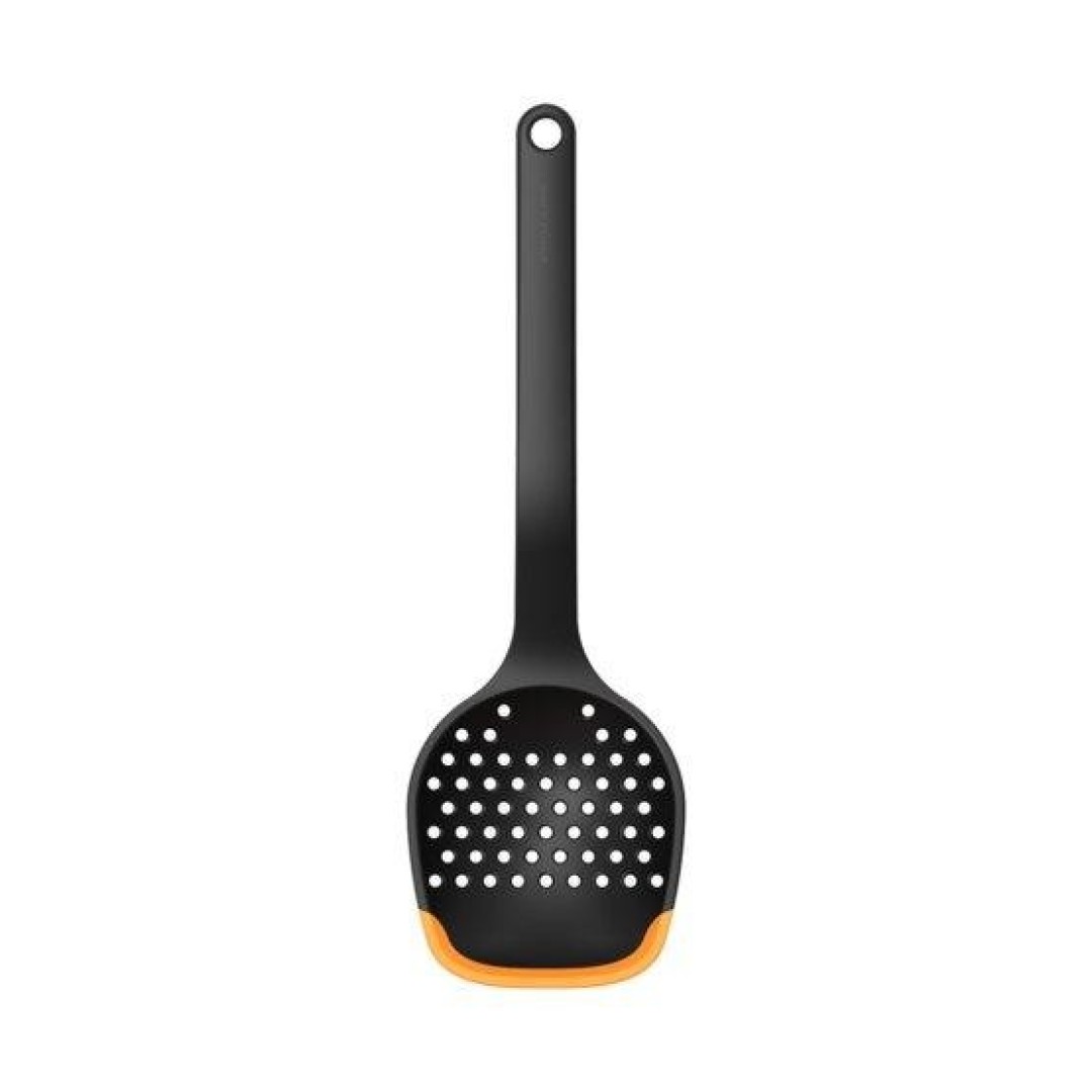 Fiskars Cediljka Funkcionalnog Oblika (1027302) Fiskars Cediljka Funkcionalnog Oblika (1027302)
