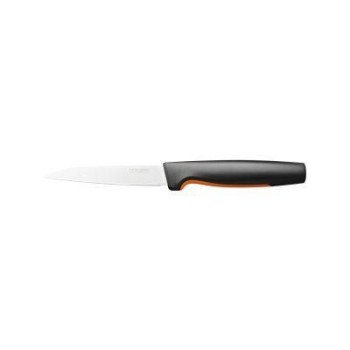 FISKARS nož za ljuštenje FUNCTIONAL FORM, 11 cm (1057542)