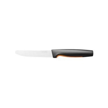 FISKARS nož za paradajz FUNCTIONAL FORM, 11 cm (1057543)