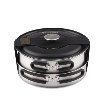 Dimego posuđe-SET4/1 PETROMAX DIMEGO-S22 Dimego posuđe-SET4/1 PETROMAX DIMEGO-S22