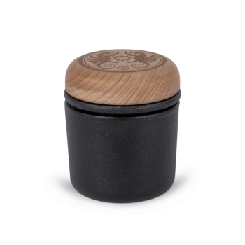 PETROMAX Ručni mlin od livenog gvoždja PETROMAX Ručni mlin od livenog gvoždja