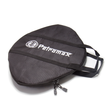 Transportna torba za roštilj i posudu za vatru PETROMAX TA-FS38