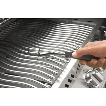 ALAT ZA PODIZANJE REŠETKI NAPOLEON 62121 ALAT ZA PODIZANJE REŠETKI NAPOLEON 62121