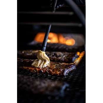 HOLY SMOKE BBQ -SOUCE MOP