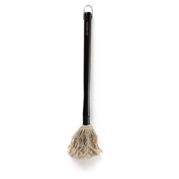 HOLY SMOKE BBQ -SOUCE MOP