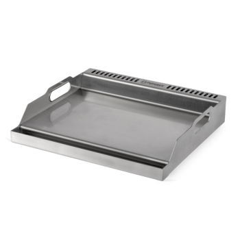 Plancha grill ploča  za plinski sto GE-PLATE