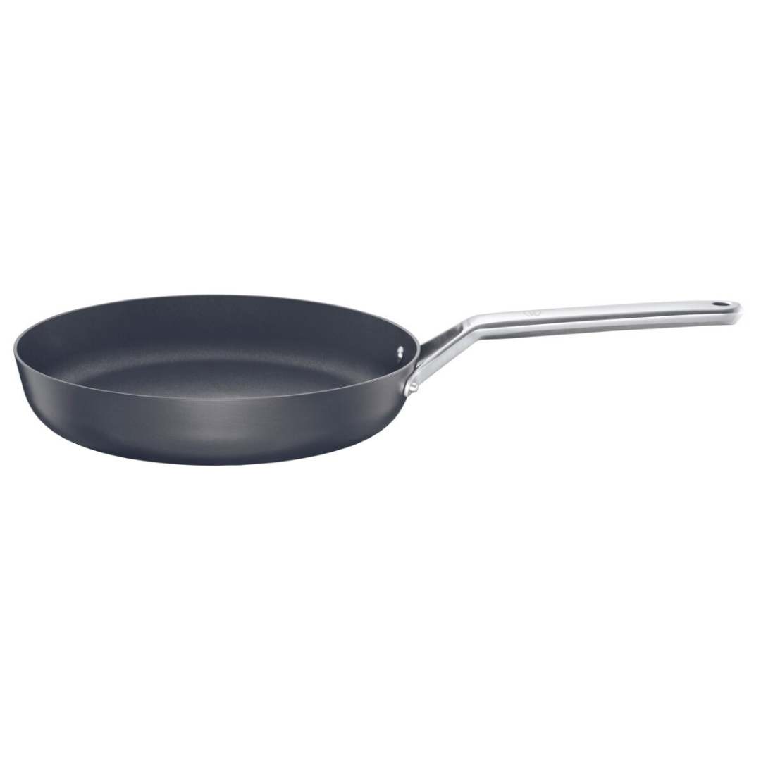 Fiskars Tiganj Taiten 28 Cm Oh (1066948) Fiskars Tiganj Taiten 28 Cm Oh (1066948)