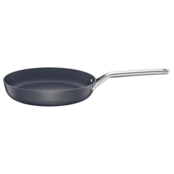 FISKARS tIganj TAITEN 28 cm OH (1066948)