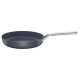 Fiskars Tiganj Taiten 28 Cm Oh (1066948) Fiskars Tiganj Taiten 28 Cm Oh (1066948)