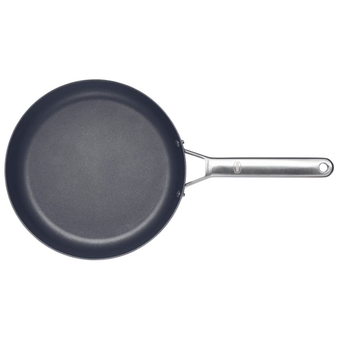 Fiskars Tiganj Taiten 28 Cm Oh (1066948) Fiskars Tiganj Taiten 28 Cm Oh (1066948)