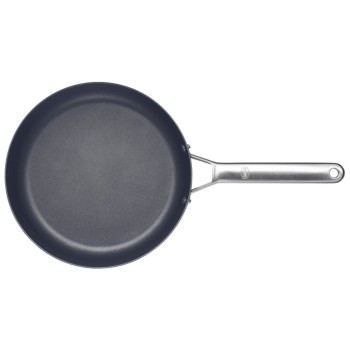 FISKARS tIganj TAITEN 28 cm OH (1066948)