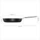 Fiskars Tiganj Taiten 28 Cm Oh (1066948) Fiskars Tiganj Taiten 28 Cm Oh (1066948)