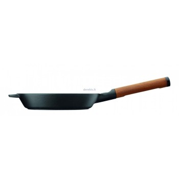 NORDEN tiganj od livenog gvoždja, 26 cm (1026569)