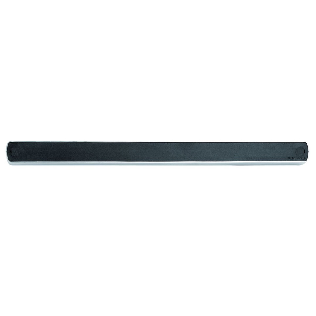 Fiskars Funkcionalni Zidni Magnet Za Kuhinjski Nož 32 Cm 1001483 Fiskars Funkcionalni Zidni Magnet Za Kuhinjski Nož 32 Cm 1001483
